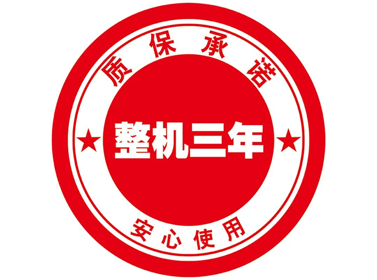 ͨL(fng)C(j)